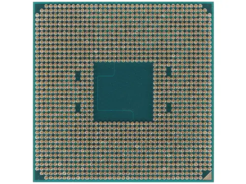 Процессор AMD Ryzen 5 2400G (YD2400C5M4MFB), AM4, OEM