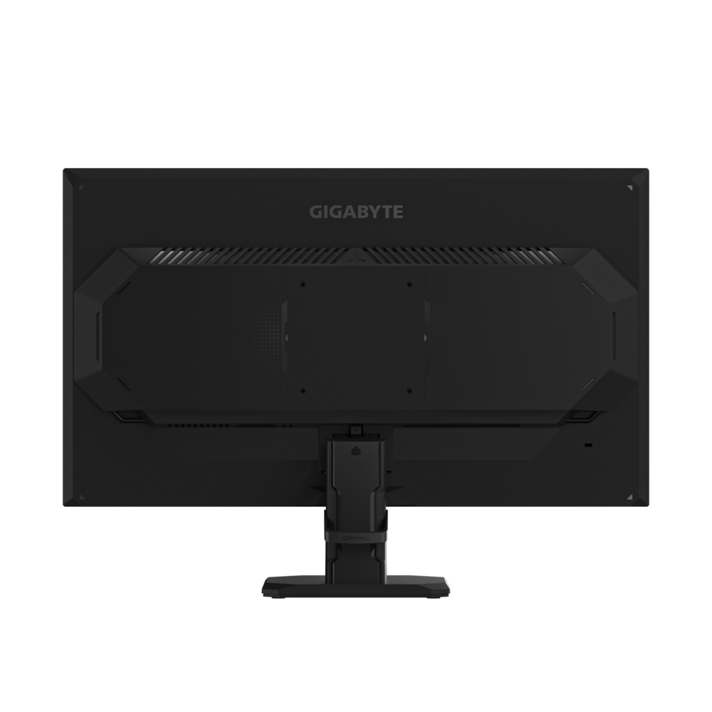 Монитор Gigabyte GS25F2A EK [24.5", IPS, 1920x1080, 240 Гц, 1 мс, HDMI, DisplayPort]