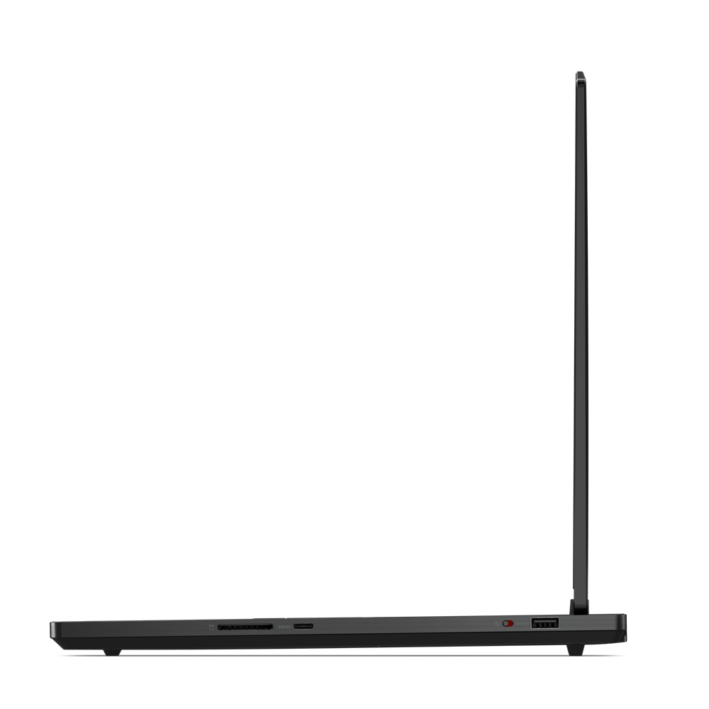 Ноутбук Lenovo Legion 7 16IRX9 (83FD0042RK) [16", Core i9-14900HX, 32 ГБ ОЗУ, 1 ТБ SSD, RTX 4070, DOS]