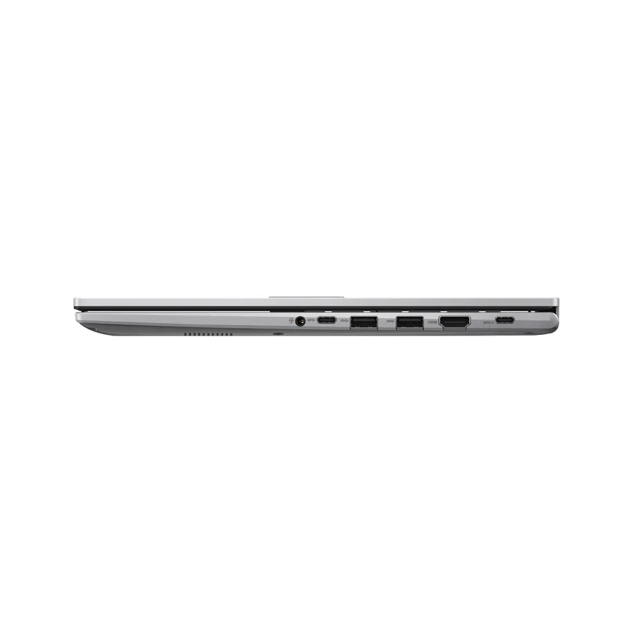 Ноутбук Asus Vivobook 15 (X1504MA-BQ257W) [15.6" Full HD, Core 5 320, 16 ГБ ОЗУ, 512 ГБ SSD, Windows 11 Home]