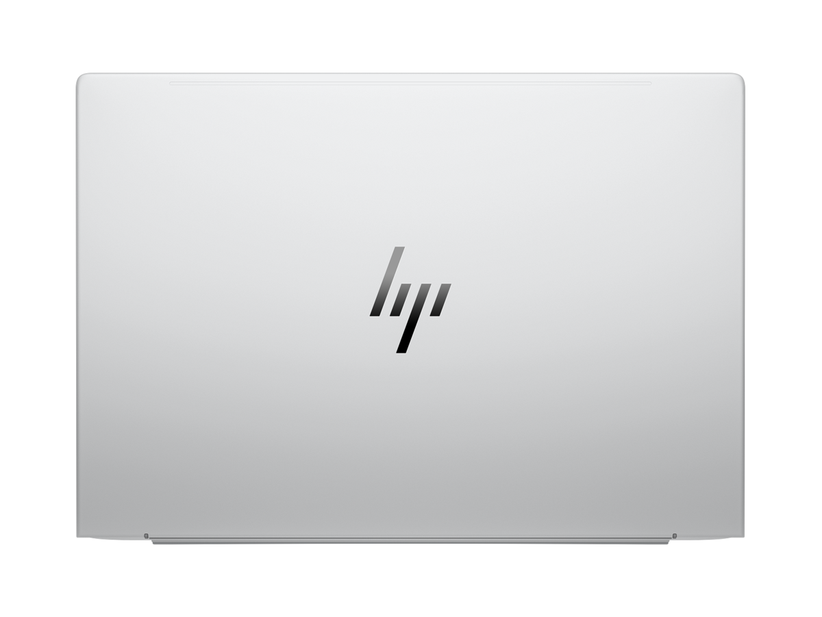 Ноутбук HP EliteBook 8 G1i 16 (A27BYEA) [16", Ultra 5 225U, 16 ГБ ОЗУ, 512 ГБ SSD, Windows 11 Pro]