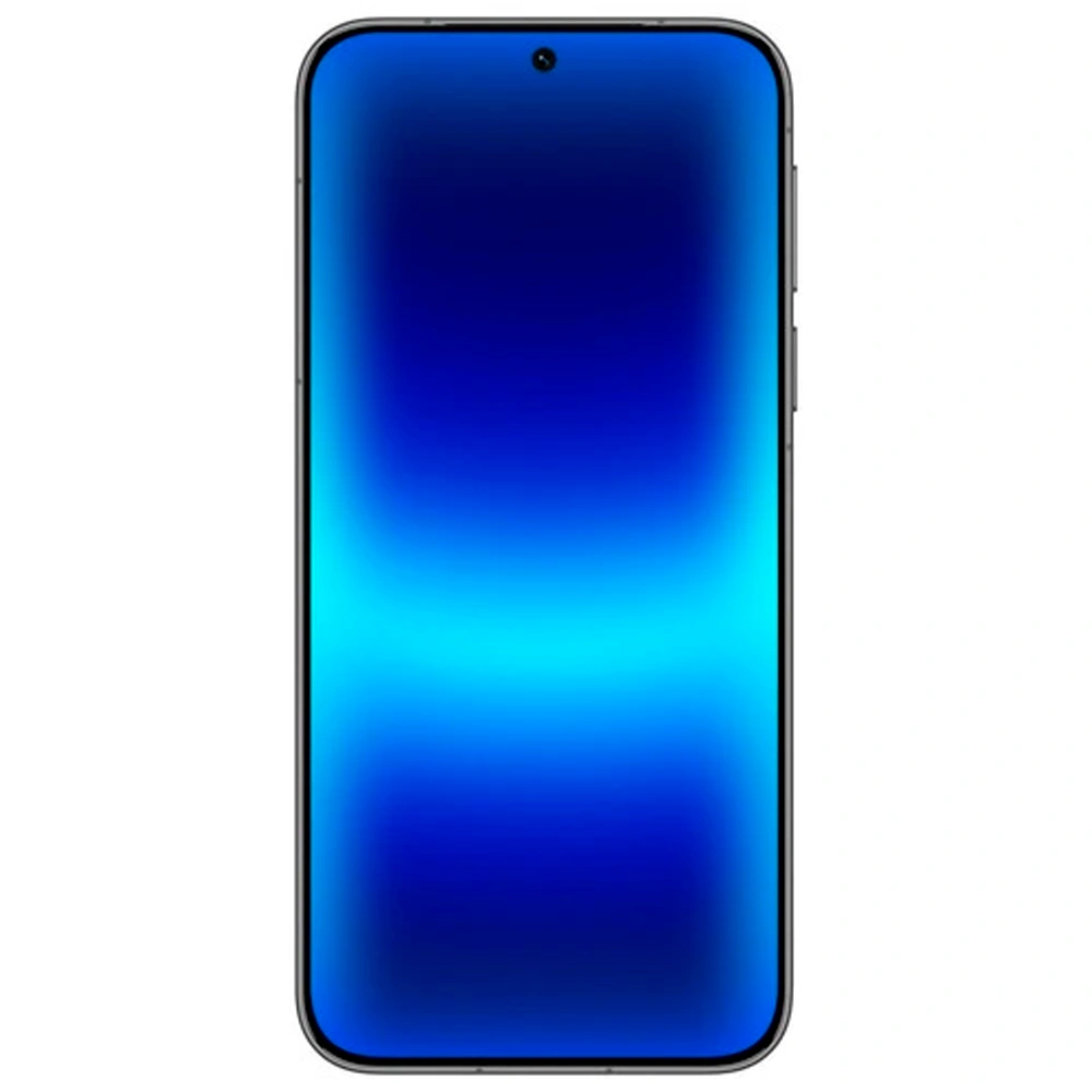 Смартфон Huawei Pura 90s Pro (51098YXG) [6.6", 512 ГБ, 12 ГБ, Черный]