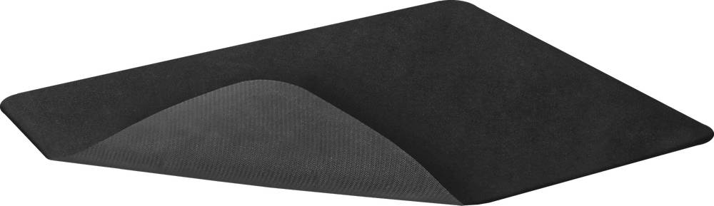 Мышь, Defender Sky Dragon GM-090L, USB/ Black 