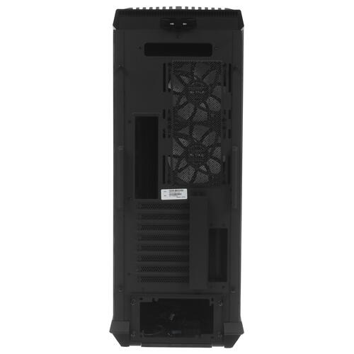 Корпус Gigabyte GB-AC700G, Full tower