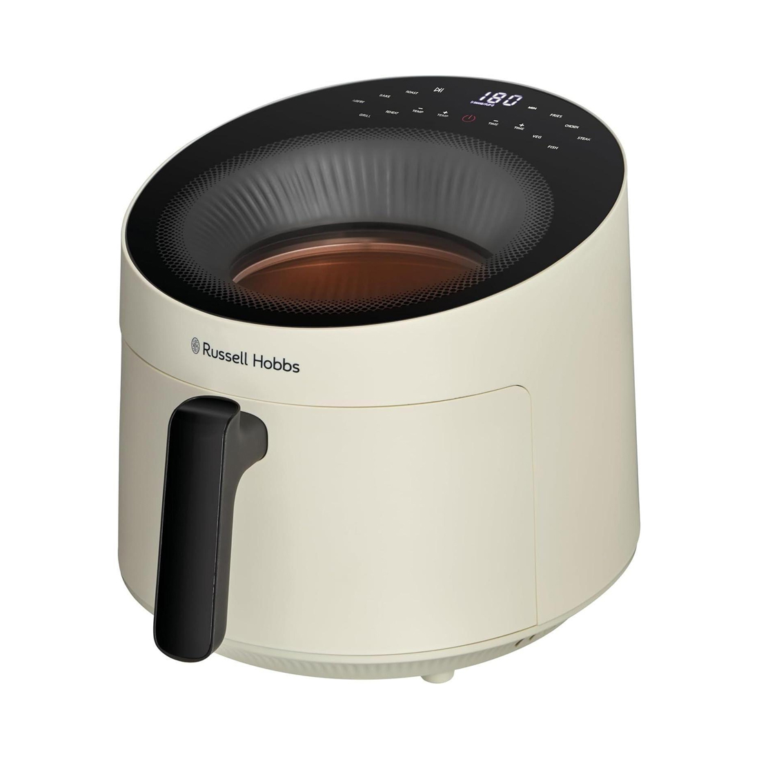 Аэрогриль Russell Hobbs SatisFry 27421-56