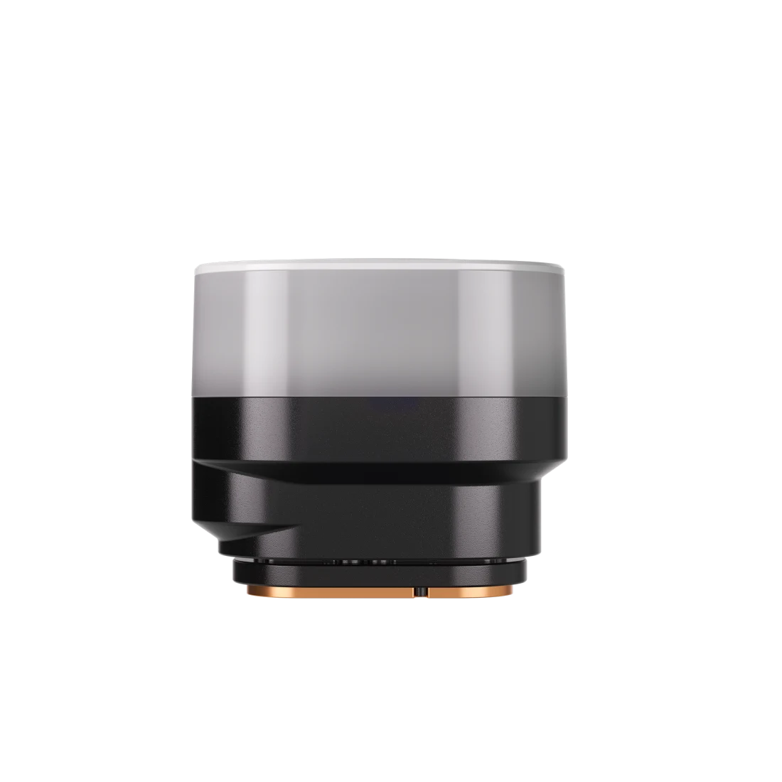 Система охлаждения Corsair iCUE LINK TITAN 240 RX RGB White AIO (CW-9061020-WW) [120 x 120 x 25 мм, 2100 об/мин, 36 дБ, 4 pin]