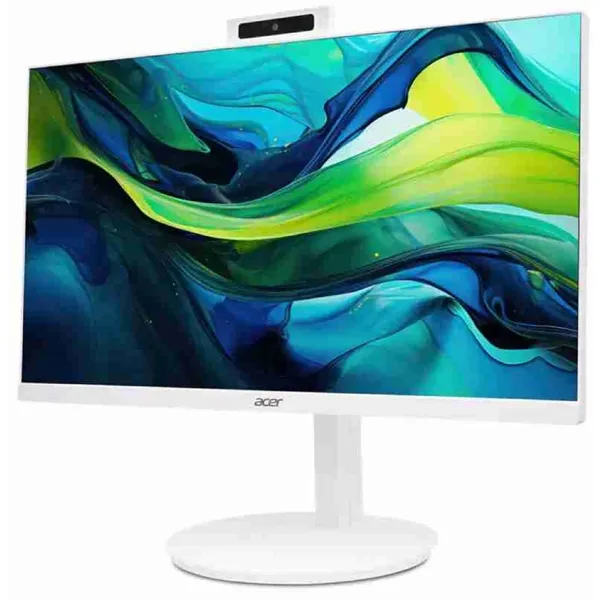 Моноблок Acer Veriton Z2417G (DQ.R98EC.001) [27" Full HD, Ultra 5 115U, 16 ГБ ОЗУ, 512 ГБ SSD, DOS]