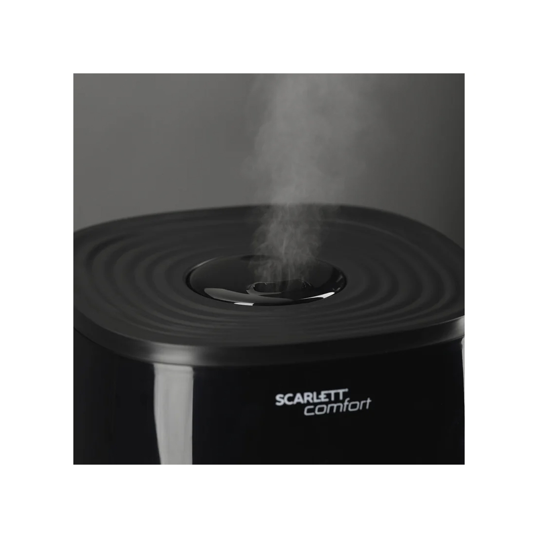 Увлажнитель воздуха Scarlett SC-AH986M24