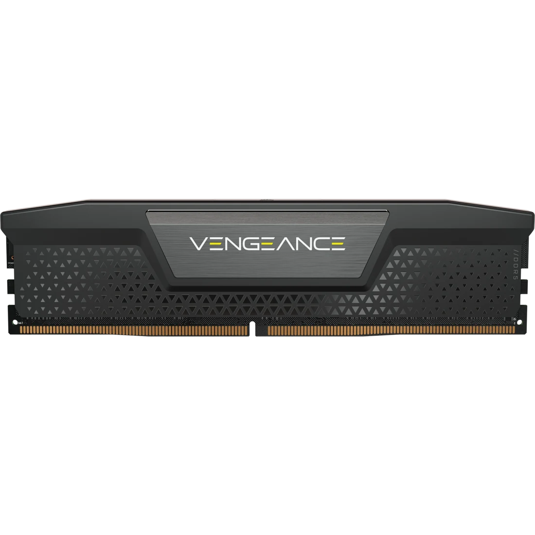 Комплект оперативной памяти Corsair VENGEANCE DDR5 (CMK32GX5M2B5200C40) [32 ГБ, DDR 5, 5200 МГц, 1.25 В, KIT]