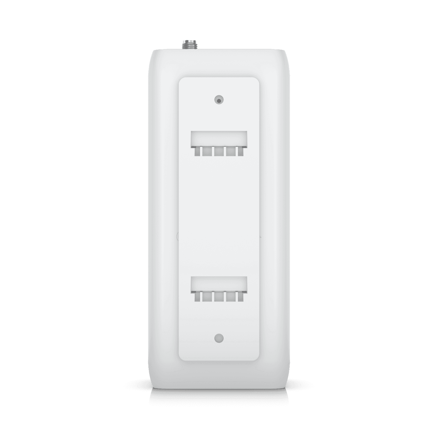 Ubiquiti Device Bridge Plug-and-play (UDB-EU)