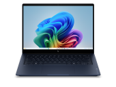Ноутбук HP OmniBook X Next Gen AI 14-ka0015ci (E1SF0EA) [14", Ultra 5 325, 16 ГБ ОЗУ, 512 ГБ SSD, Windows 11 Home]