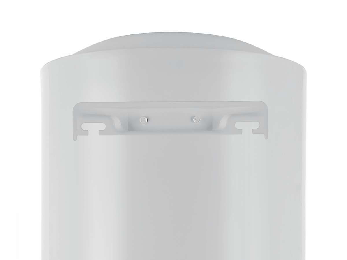 Водонагреватель аккумуляционный электрический THERMEX ERS 50 V Silverheat