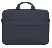 Портфель HP Evday 14 Odyssey Gray LaptopBriefcase (A08JSAA)
