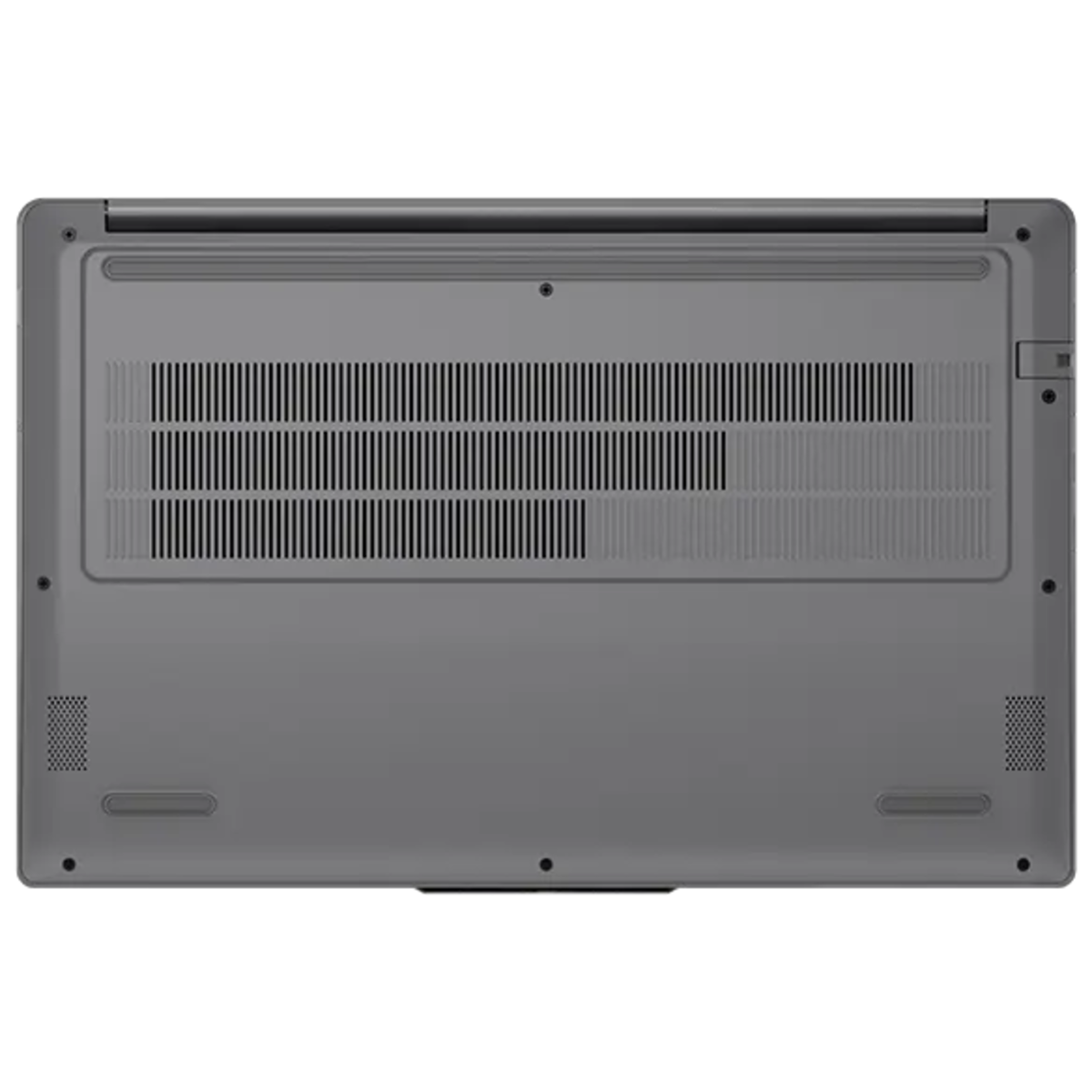Ноутбук Lenovo LOQ 15ARP10E (83S00009RK) [15.6" Full HD, Ryzen 7 7735HS, 16 ГБ ОЗУ, 512 ГБ SSD, RTX 4050, DOS]