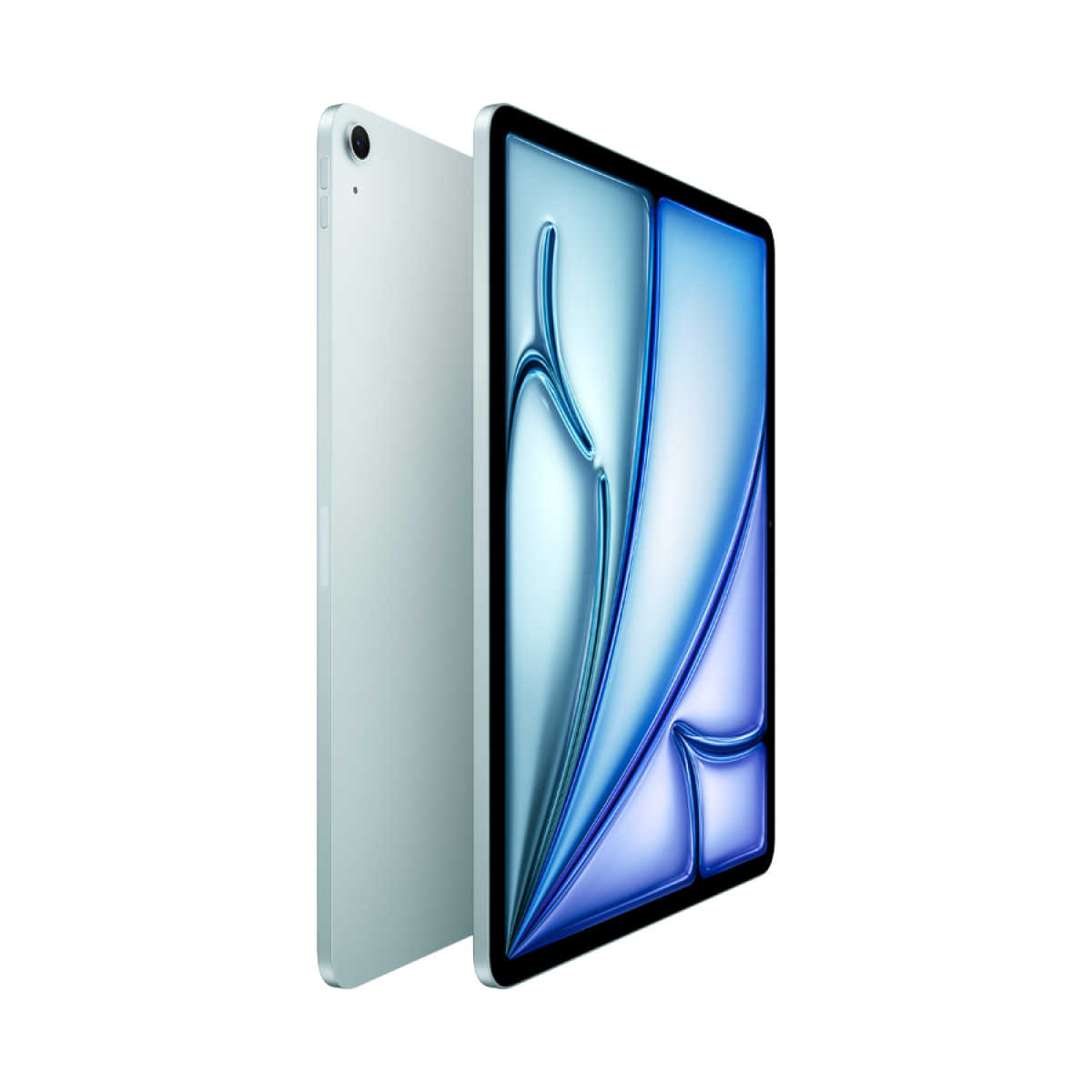 13-inch iPad Air M4 (MH5V4QA/A) Wi-Fi 256GB - Blue, Model A3461