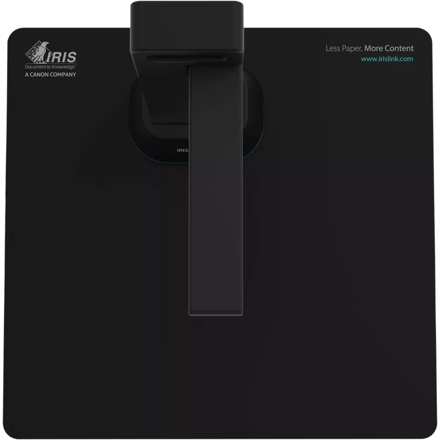 Сканер Canon IRIScan Desk 6 A4 Document Scanner, 3981V746