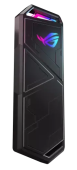 Внешний бокс для M.2 до 2 ТБ (2280, 2260, 2242, 2230) ASUS ROG Strix Arion Lite (ESD-S1CL)