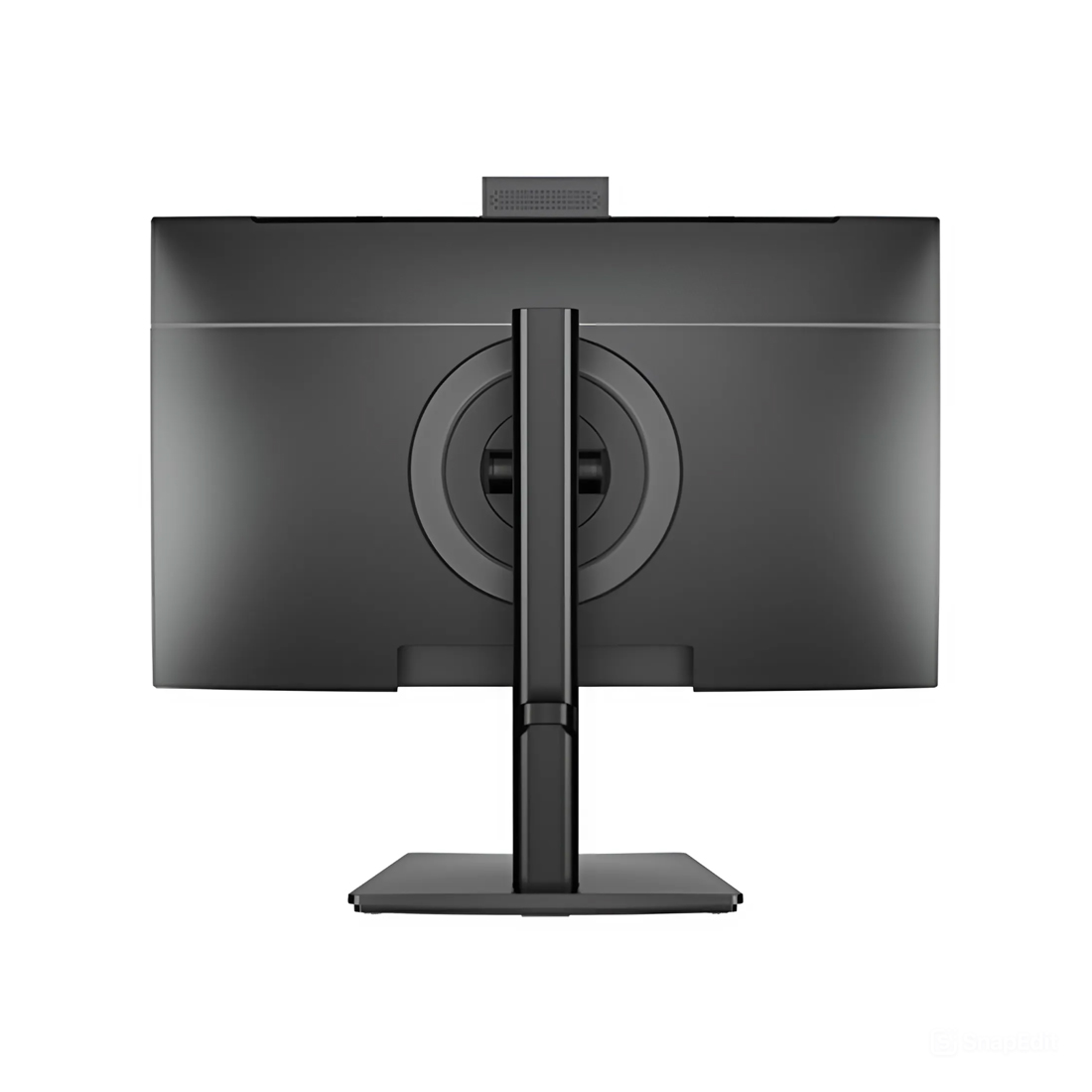 Barebone-платформа XG Orion FB40, 23.8"