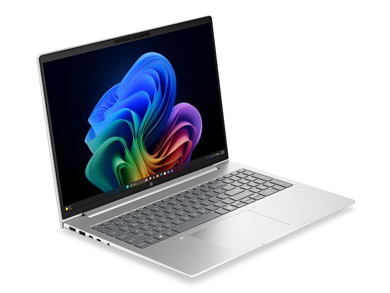 Ноутбук HP ProBook 4 G2i (DP0B2ET) [16" Full HD, Ultra 5 325, 16 ГБ ОЗУ, 512 ГБ SSD, Windows 11 Pro]