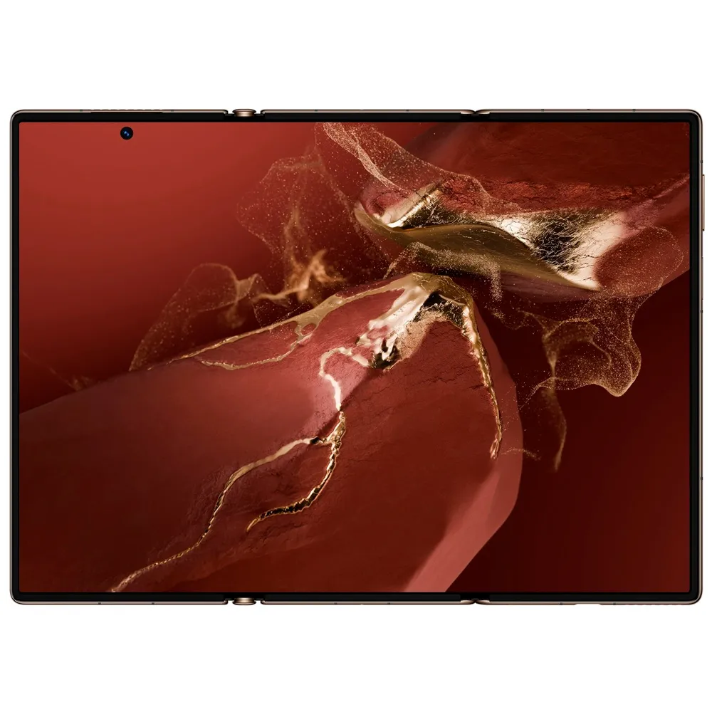 Смартфон Huawei Mate XT GRL-LX9 [7,85", 1 TB, 16 ГБ, Красный]