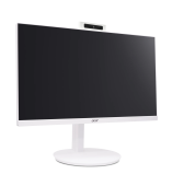 Моноблок Acer Aspire C24-1 (DQ.BRNEC.003) [23.8" Full HD, Core 5 120U, 16 ГБ ОЗУ, 512 ГБ SSD, DOS]