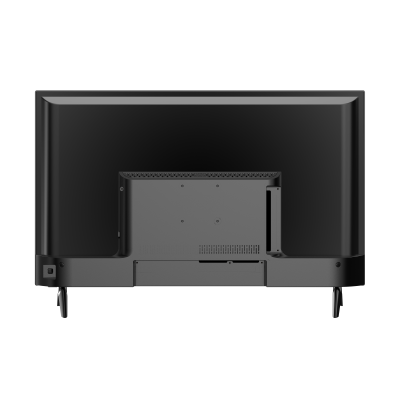 Монитор Dahua DHI-LM32-F200 [31.5", 1920x1080, 60 Гц, 8 мс, VGA (D-Sub), HDMI]