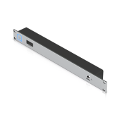Крепление в стойку Ubiquiti CKG2-RM