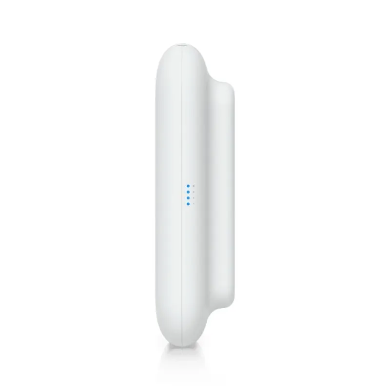 WiFi точка доступа Ubiquiti U7 Outdoor (U7-Outdoor), WiFi 7, 4300 Мбит/с