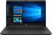 Ноутбук HP 255 G8 [27K38EA] 15.6" FHD/ Ryzen 5 3500U/ 8 GB/ 256 GB SSD/ Win10Pro - купить по цене 352 920 тг. в интернет-магазине Forcecom.kz