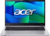 Ноутбук Acer TravelMate P215 TMP215-55 (NX.BE1ER.00M) [15.6" Full HD, Core- i7-1355U, 16 ГБ ОЗУ, 1 ТБ SSD, Windows 11 Pro]