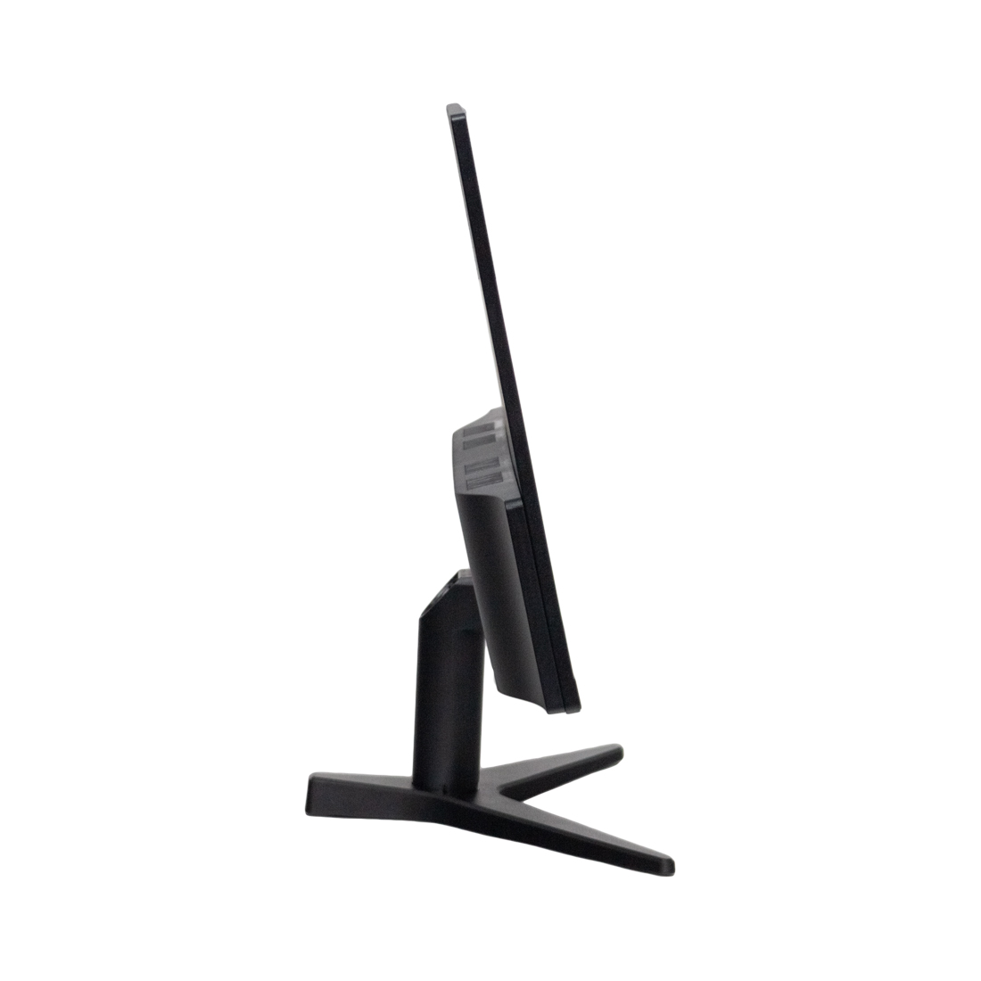 Монитор HuntKey RRB2211V [21.5" VA, 1920x1080, 60 Гц, 6.5 мс, VGA (D-Sub), HDMI]