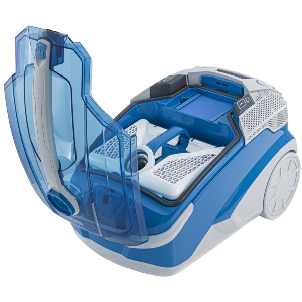 Пылесос THOMAS SKY XT AQUA-BOX
