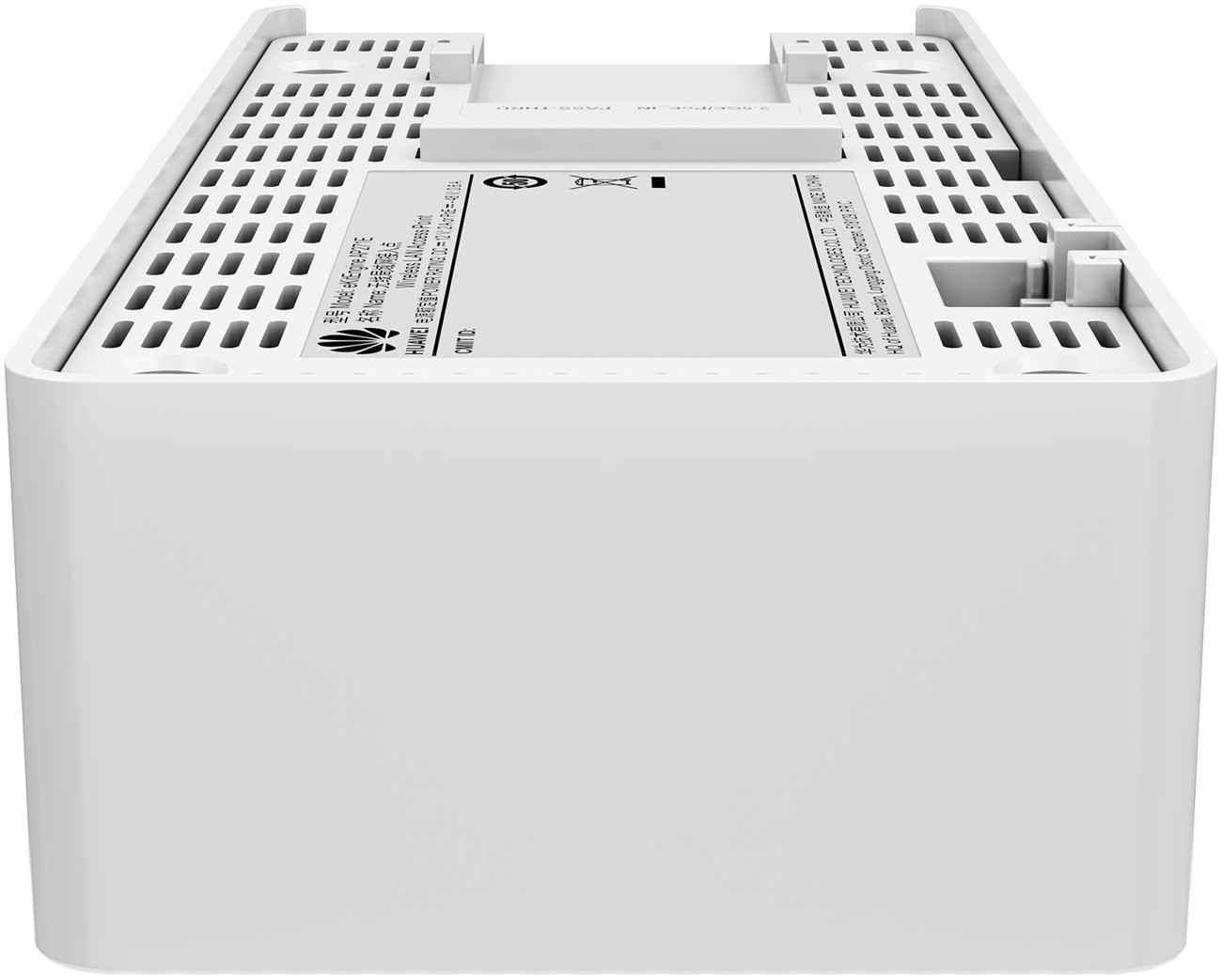 Точка доступа Huawei еKitЕnginе AP271E