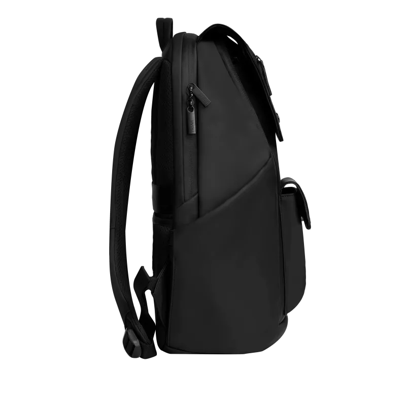 Рюкзак Asus PP2600 PROART (90XB0AM0-BBP000) 16", 4 IN 1