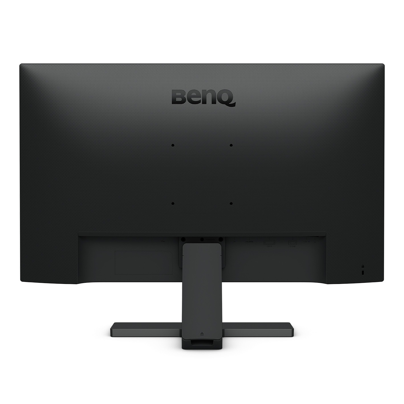 Монитор Benq GL2780E/ [27" TN+Film, 1920x1080, 60 Гц, 1 мс, VGA (D-Sub), DVI, HDMI]