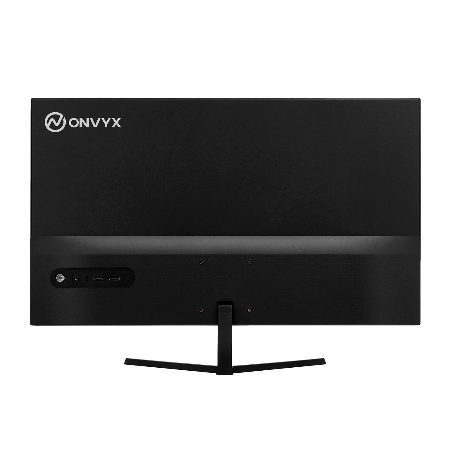 Монитор ONVYX ONMR27FHD144B169F [27", IPS, 1920x1080, 144 Гц, 1 мс, HDMI, DisplayPort]