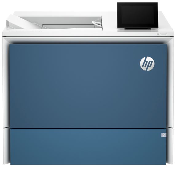 Принтер HP Europe Color LaserJet 6700dn (6QN33A#B19)
