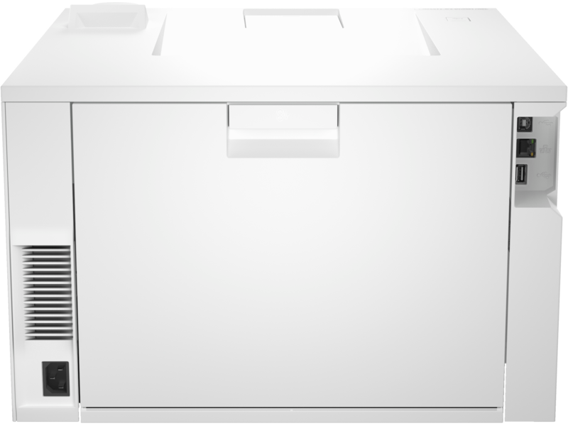 Принтер HP Color LJ Pro 4203dw (5HH48A) [A4, лазерный, цветной, 600 x 600 DPI, Дуплекс, Wi-Fi]