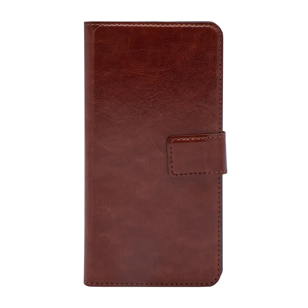 Электронная книга ONYX KANT 3 BLACK / ОНИКС БУКС КАНТ 3 черный