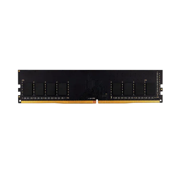 Оперативная память AGI AGI320008UD138-ST [8 ГБ, DDR 4, 3200 МГц, 1.2 В]