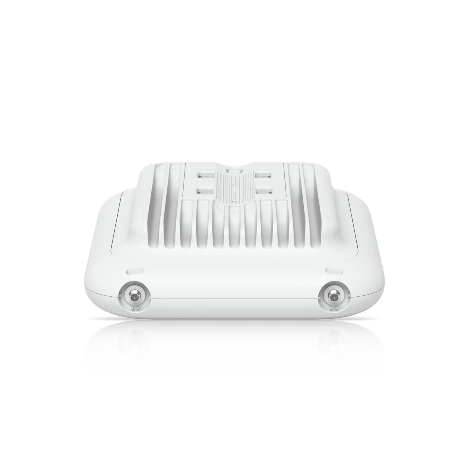 Беспроводная точка доступа Ubiquiti U7 Pro Outdoor (U7-Pro-Outdoor)