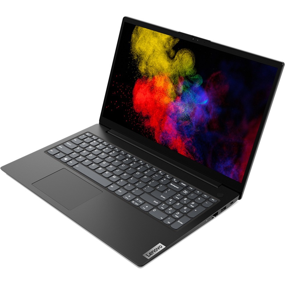 Ноутбук Lenovo V15 GEN2 ITL [82KB0003RU] 15.6" FHD/ Core i3-1115G4/ 8 GB/ 256 GB SSD/ Win10 Pro