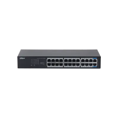 Коммутатор Dahua DH-S3024-24GT