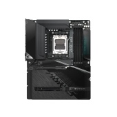Материнская плата Gigabyte X870 AORUS STEALTH [AM5, AMD X870, 4xDDR 5, 4xM.2, 2xPCI-E x16, Standard-ATX]