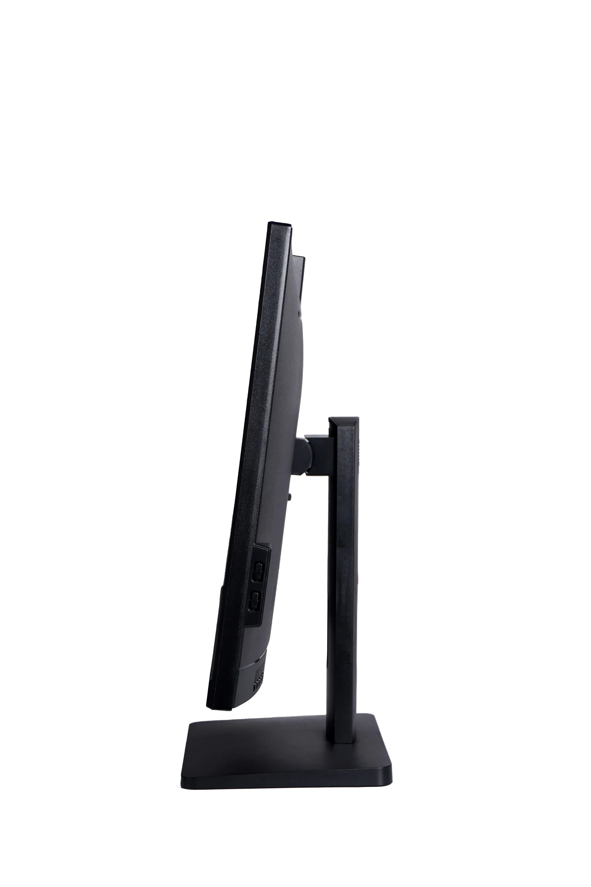 Монитор ONVYX ONMR292K100B169F [27", IPS, 2560x1440, 100 Гц, 1 мс, HDMI, DisplayPort]