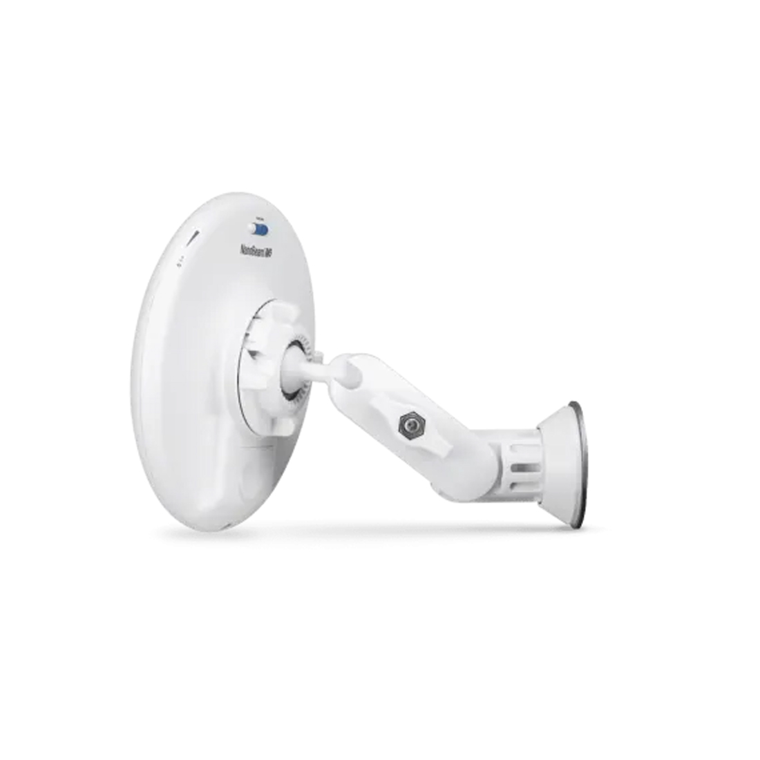 Кронштейн Ubiquiti Quick-Mount - купить в интернет-магазине Forcecom.kz Кронштейн Ubiquiti Quick-Mount