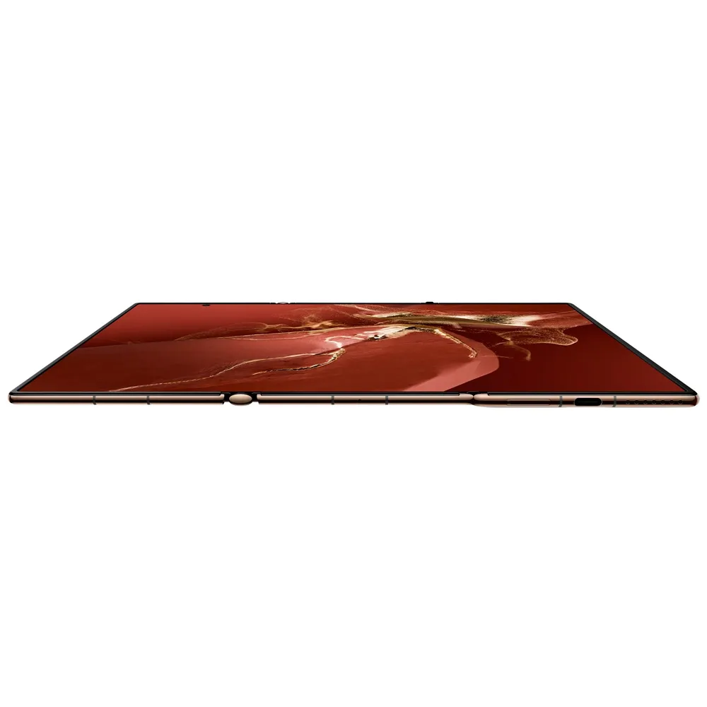Смартфон Huawei Mate XT GRL-LX9 [7,85", 1 TB, 16 ГБ, Красный]