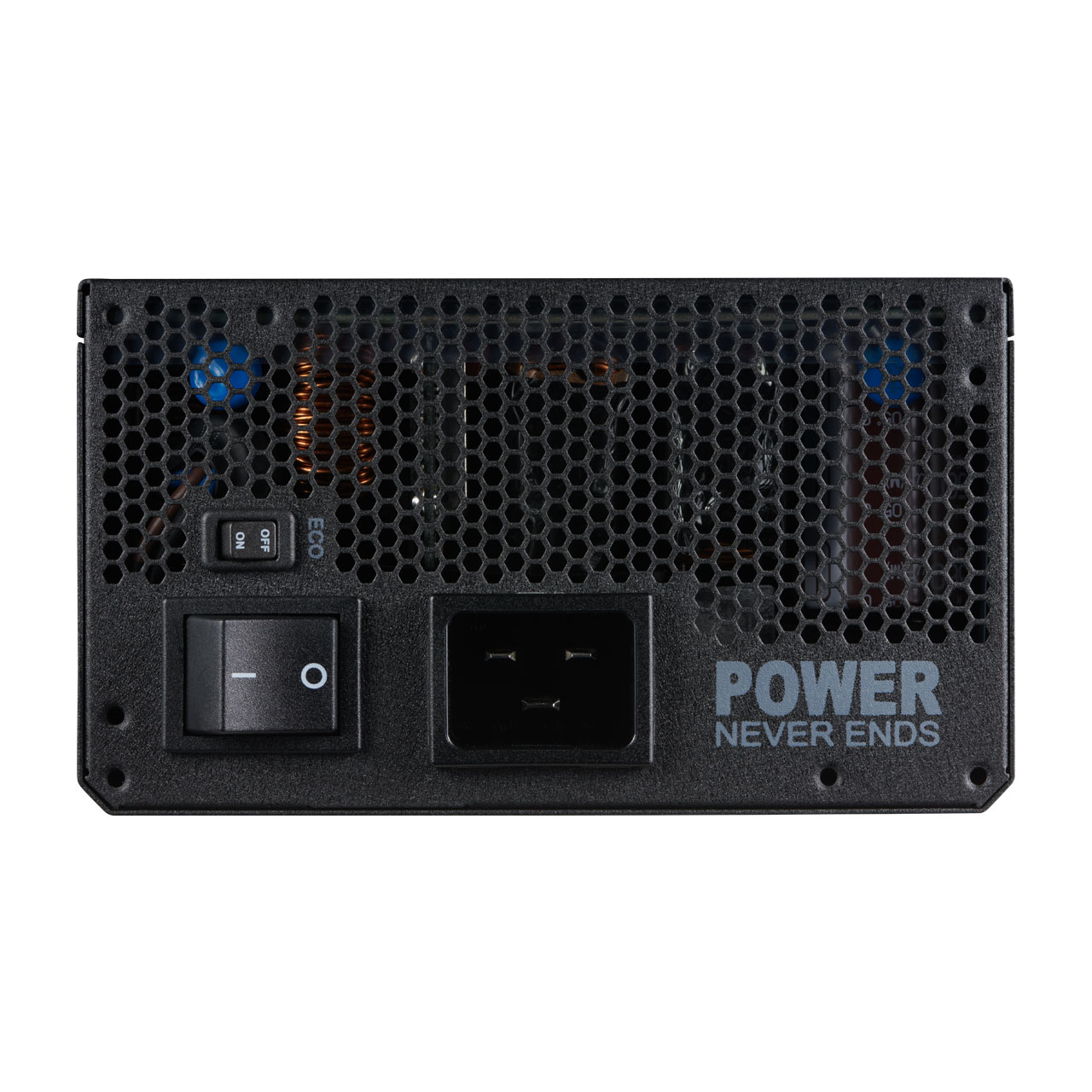 Блок питания FSP MEGA TI 1650W (MEGA-1650TI) [1650 Вт, 80 PLUS Titanium, 10x SATA, 2 x 16 pin (12VHPWR), 6 x 6+2 pin PCIe, 2x 4+4 pin CPU, ATX]