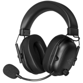 Гарнитура Razer Blackshark V2 HyperSpeed (RZ04-04960100-R3M1)