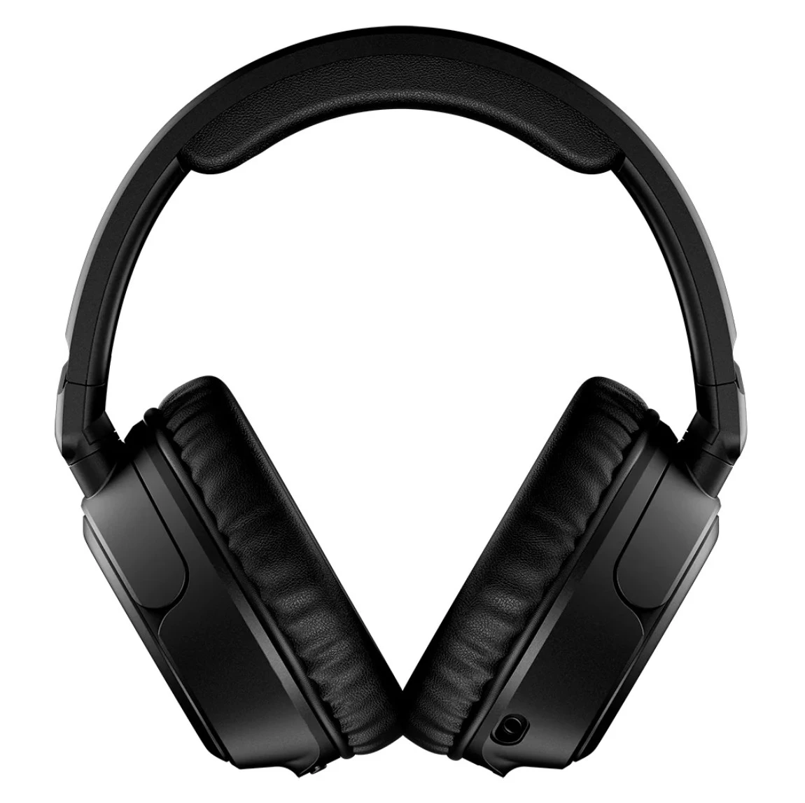 Гарнитура HyperX Cloud Flight 2 Wireless (B5VC4AA) Черный